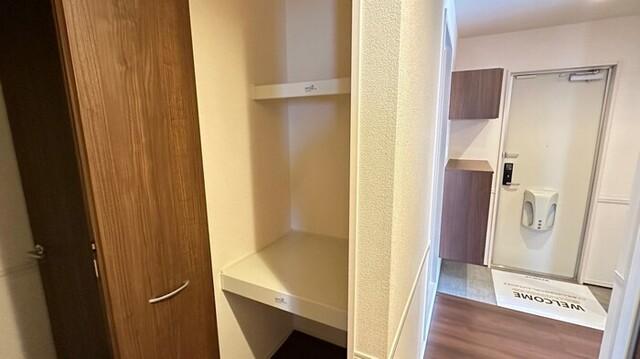 グランツ　川名（302） 部屋画像