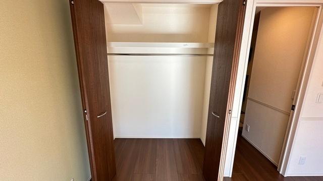 グランツ　川名（302） 部屋画像
