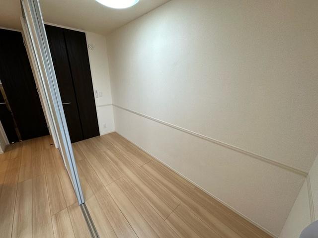 ベルエア　御器所（303） 部屋画像