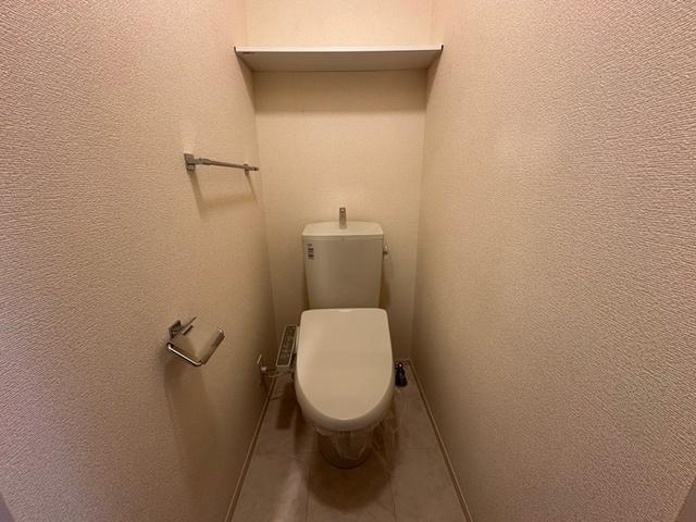 ベルエア　御器所（303） 部屋画像
