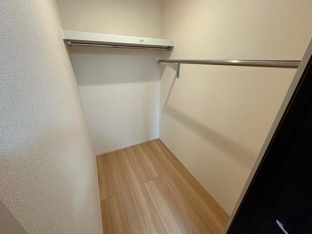 ベルエア　御器所（303） 部屋画像