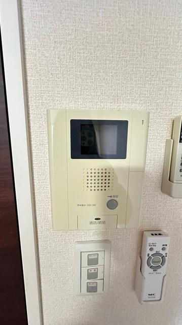 グラン　シャリオ　金山（0403） 部屋画像