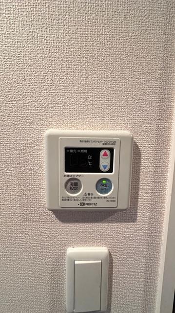 グラン　シャリオ　金山（0403） 部屋画像