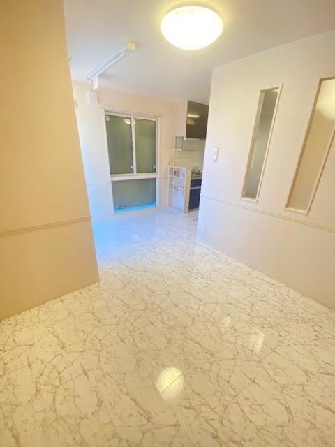 ｃａｓｓｅｒ（ｷｬｯｾ）（103） 部屋画像