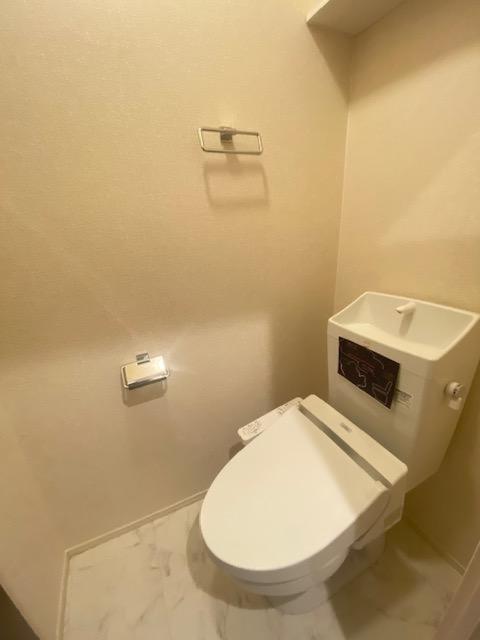 ｃａｓｓｅｒ（ｷｬｯｾ）（103） 部屋画像
