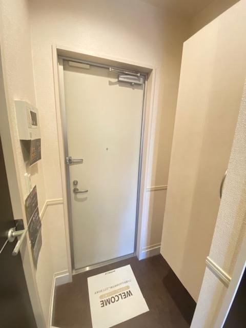 ｃａｓｓｅｒ（ｷｬｯｾ）（103） 部屋画像