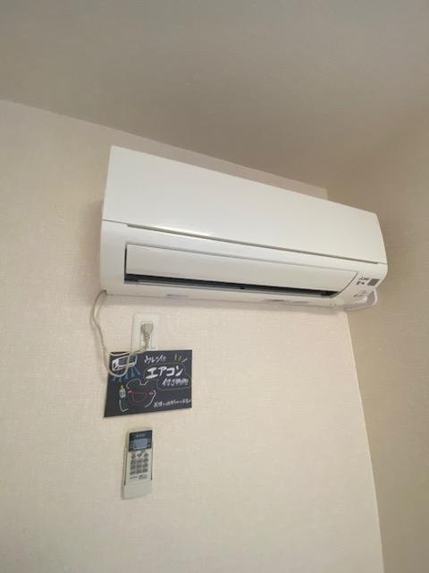 ｃａｓｓｅｒ（ｷｬｯｾ）（103） 部屋画像