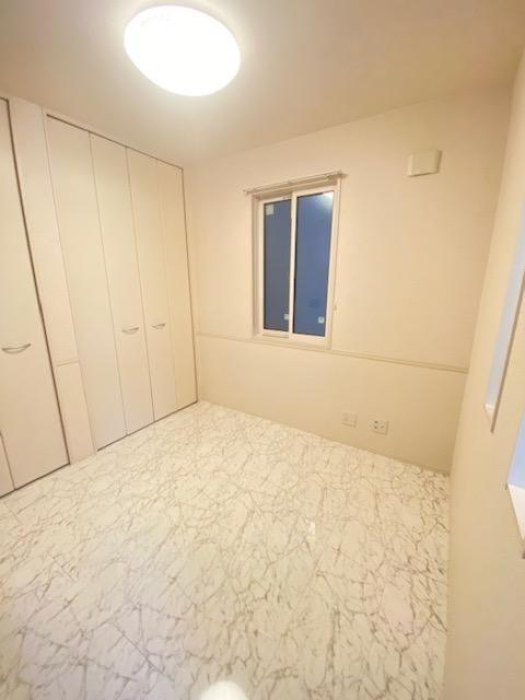 ｃａｓｓｅｒ（ｷｬｯｾ）（103） 部屋画像