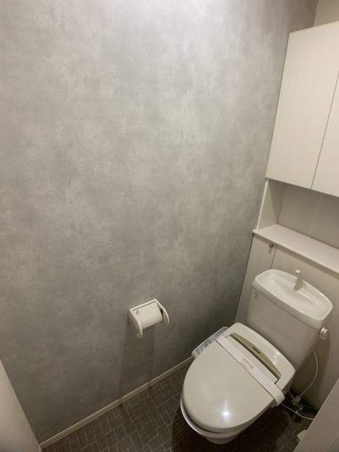 レセンテ鶴が沢Ⅱ（103） 部屋画像