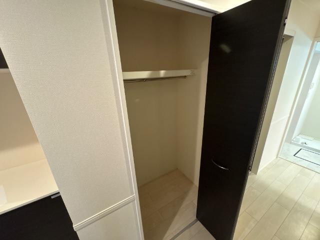 プリオール・メゾン 部屋画像