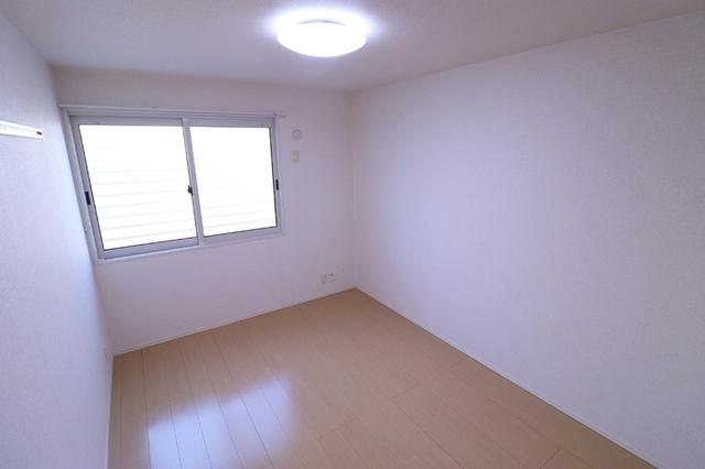 パストラル楠（101） 部屋画像