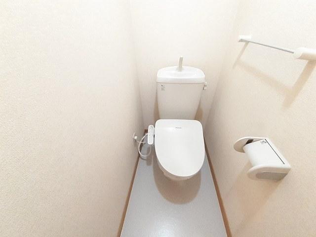 ルミエール名東（405） キッチン