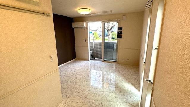 ｃａｓｓｅｒ（ｷｬｯｾ）（102） 部屋画像