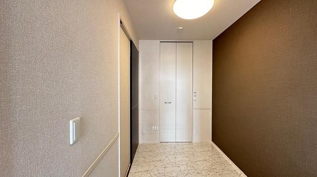 ｃａｓｓｅｒ（ｷｬｯｾ）（102） 部屋画像