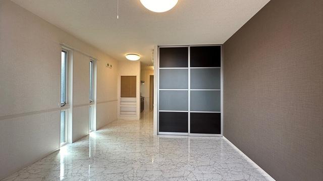 ｃａｓｓｅｒ（ｷｬｯｾ）（102） 部屋画像