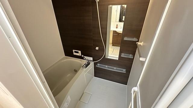 ｃａｓｓｅｒ（ｷｬｯｾ）（102） 部屋画像