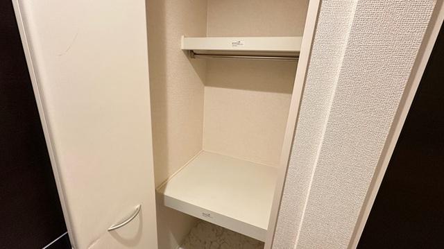 ｃａｓｓｅｒ（ｷｬｯｾ）（102） 部屋画像