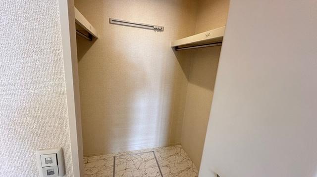 ｃａｓｓｅｒ（ｷｬｯｾ）（102） 部屋画像