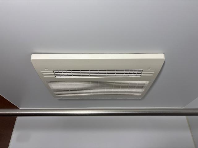 ラビエール 部屋画像