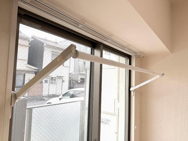 ＣＡＳＡ八番館（101） 部屋画像