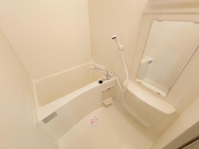 リバパレス鶴舞 部屋画像