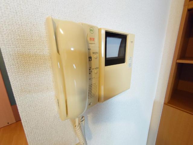 リバパレス鶴舞 部屋画像
