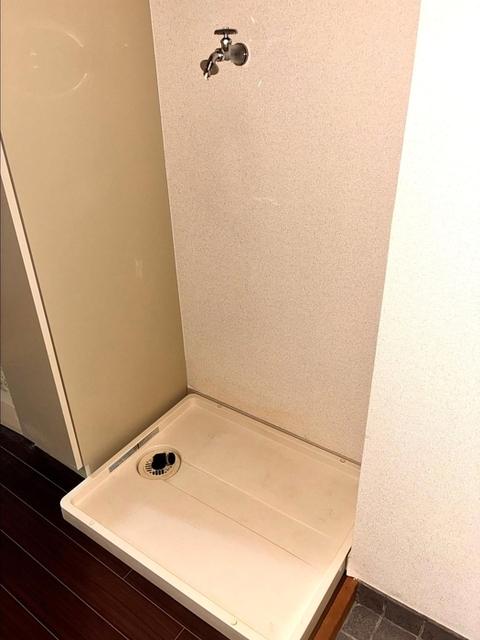 Ｋｏｍｏｄｏｋａｓａ Ｍｉｗａ（703） 部屋画像