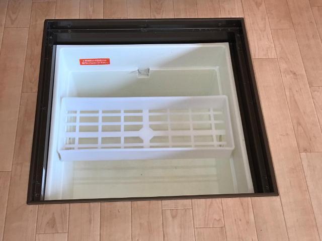 アーバンスカイ 部屋画像