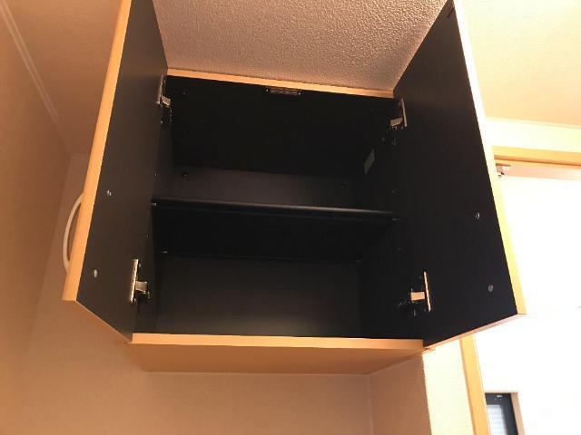 アーバンスカイ 部屋画像