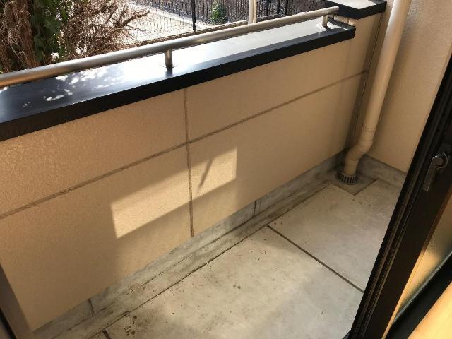 アーバンスカイ 部屋画像
