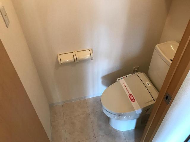 アーバンスカイ 部屋画像