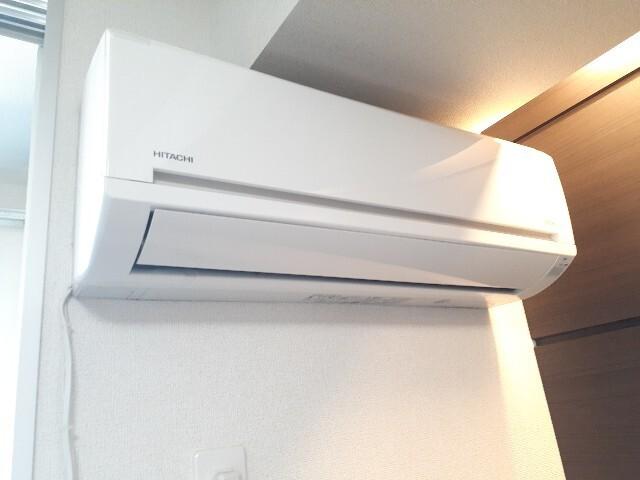 サン・ノーブル（103） その他部屋・スペース