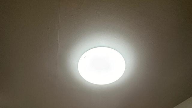 アーク・リヴェールＡ（101） 部屋画像