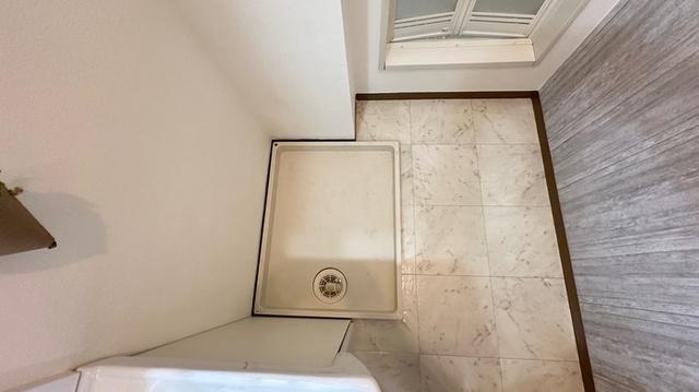 アーク・リヴェールＡ（101） 部屋画像