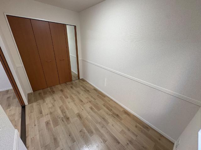 エコール正徳 部屋画像
