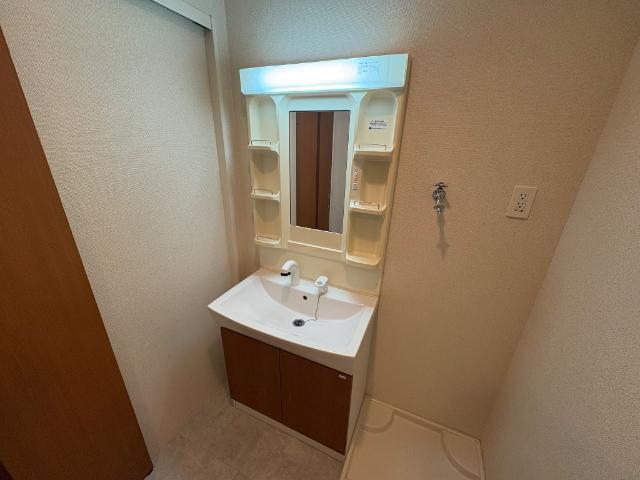 エコール正徳 部屋画像