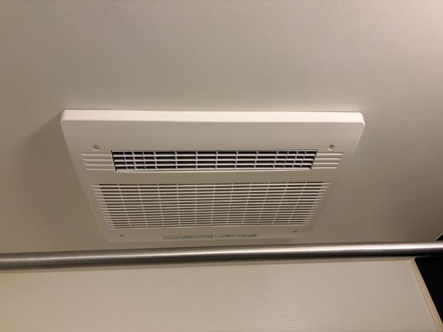 エコール正徳 部屋画像