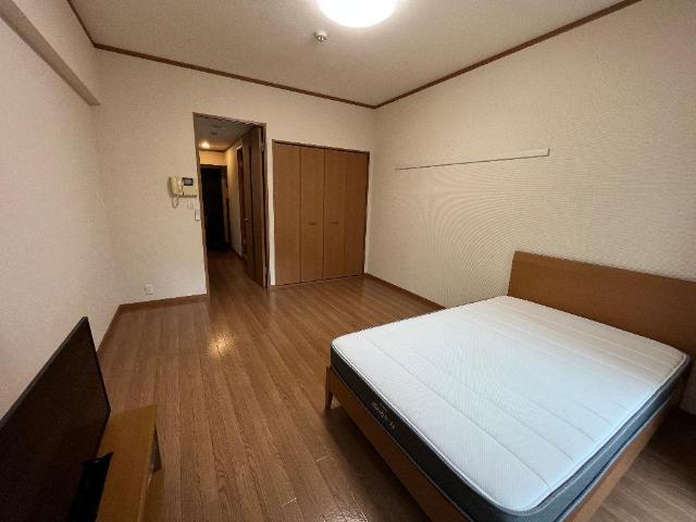 Ｍ-ｓｔａｇｅ　Ａｏｉ 部屋画像