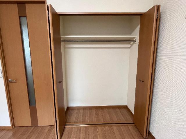 Ｍ-ｓｔａｇｅ　Ａｏｉ 部屋画像