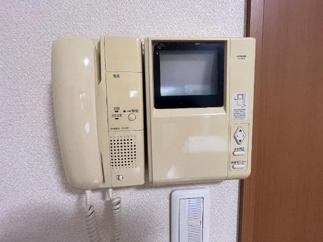 Ｍ-ｓｔａｇｅ　Ａｏｉ 部屋画像