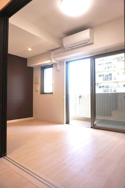 ＲＥＳＩＤＥＮＣＥ丸の内七間町（0703） 部屋画像