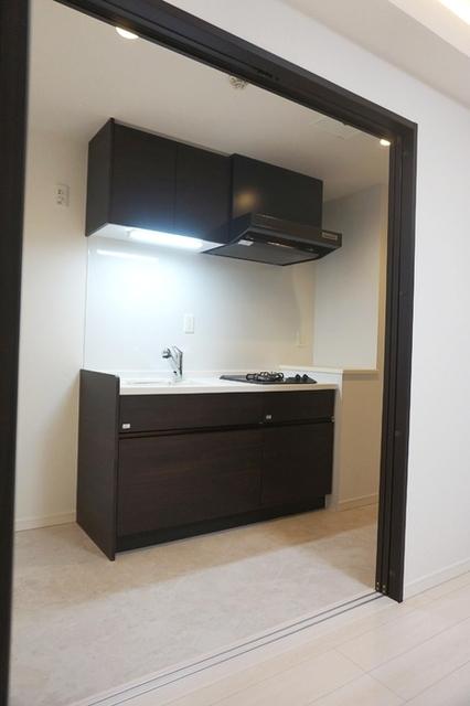 ＲＥＳＩＤＥＮＣＥ丸の内七間町（0703） 部屋画像