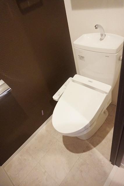 ＲＥＳＩＤＥＮＣＥ丸の内七間町（0703） 部屋画像