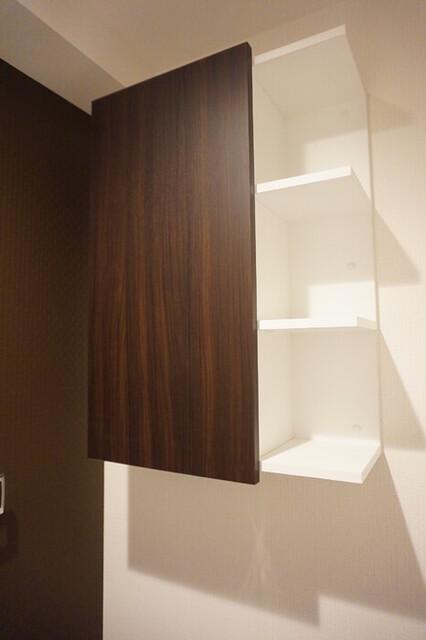 ＲＥＳＩＤＥＮＣＥ丸の内七間町（0703） 部屋画像