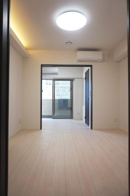 ＲＥＳＩＤＥＮＣＥ丸の内七間町（0703） 部屋画像