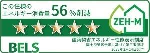 ビバーチェ　Ｋ（107） その他部屋・スペース