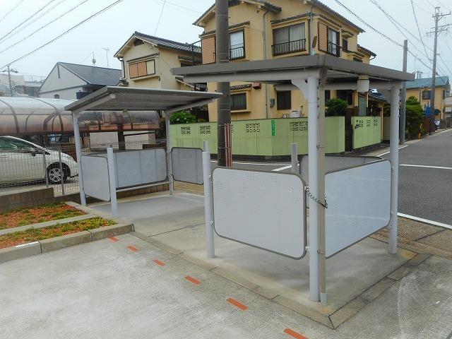 ＫＴ・ＰＬＡＣＥ（101） その他部屋・スペース