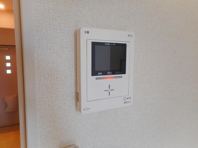 ＫＴ・ＰＬＡＣＥ（101） 設備