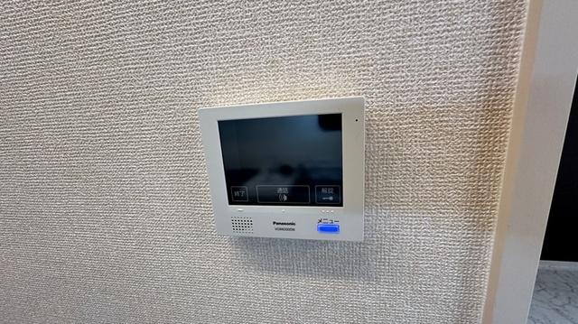 ｃａｓｓｅｒ（ｷｬｯｾ）（102） 部屋画像