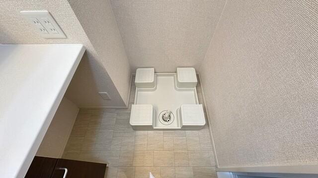 ｃａｓｓｅｒ（ｷｬｯｾ）（102） 部屋画像
